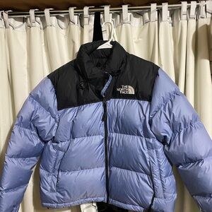 NWT The North Face Women’s 1996 Retro Nuptse Jacket -